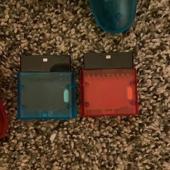 PlayStation 2 controller - Picture 4 of 6